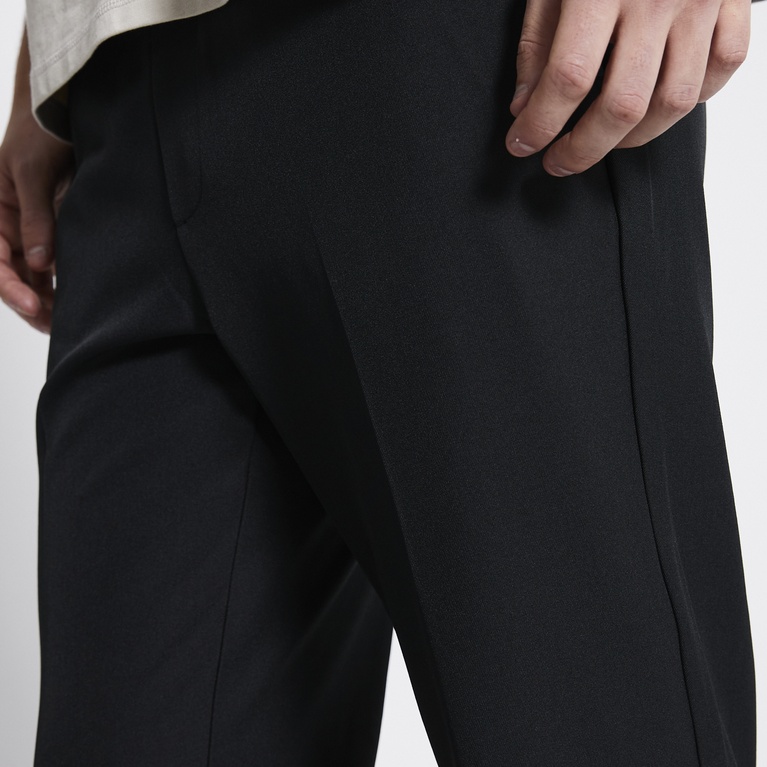 Dress pants "Aris" Black